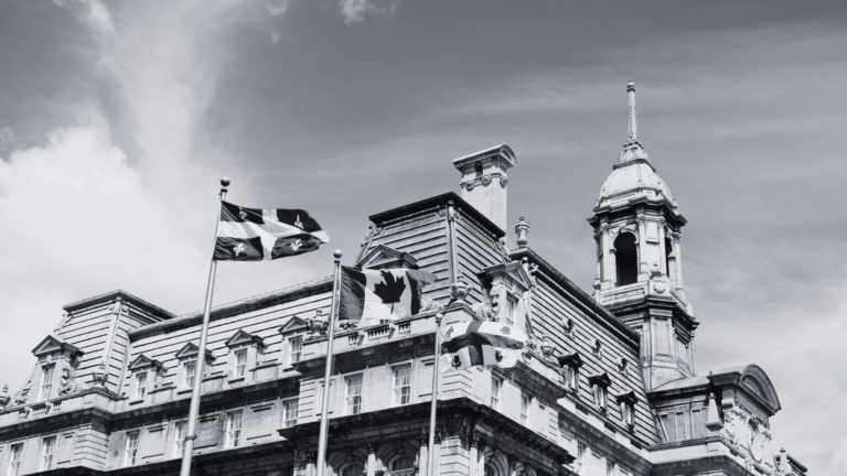 Votons en grand nombre